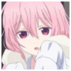 ｡˚₊️♡ 🧁 сато ｡₊️♡. by 30