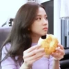 – jisoo by 30