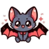 Halloween Cute 1🔮🪄🎃 30