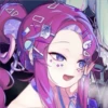 Mix Anime 1 30