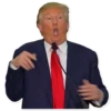 Donald Trump 26