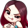 66 👩 EmOtE MiX (Clásica) 30