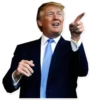 Donald Trump 28