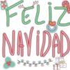 FELIZ
NAYIDAD
FIA: