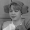☾︎Jimin☽︎ 2