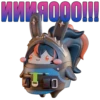 ZZZ 4