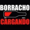 Botellita borracha💞1🇵🇪Clásica 5