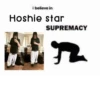 Hoshie>>> 8