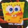 SpongeBob ➩ 5