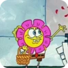 SpongeBob ➩ 6