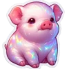 Super cute💞3🇵🇪Clásica 5