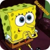 SpongeBob ➩ 7