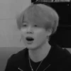 ☾︎Jimin☽︎ 5