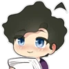 🙋🏻 EmOjI BlAcK HaIr BoY 🙋🏻 5