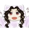 Luo binghe| @daily_haro :: 3