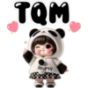 Pretty🐼🩷cυτE clคร¡cค 5