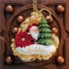 Nombres Navidad ❄☃️🎅🧑🏻‍🎄 5 5