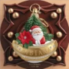 Nombres Navidad ❄☃️🎅🧑🏻‍🎄 5 6