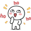 2 ☻️ DuDuU ☻️ 5
