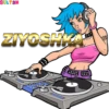 SultanZiyoshkaFarishta 5