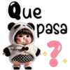 Pretty🐼🩷cυτE clคร¡cค 6