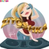 SultanZiyoshkaFarishta 6