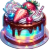 Super cute💞3🇵🇪Clásica 6