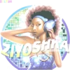 SultanZiyoshkaFarishta 7