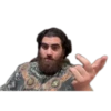 Arsen_It's just a game! by 7