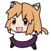 Raku's Reaction Pack 5