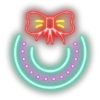 "/
W