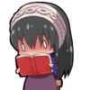 Raku's Reaction Pack 6
