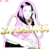 SultanZiyoshkaFarishta 8