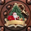 Nombres Navidad ❄☃️🎅🧑🏻‍🎄 5 8