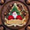 Nombres Navidad ❄☃️🎅🧑🏻‍🎄 5 9