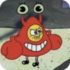 SpongeBob ➩ 8