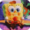 SpongeBob ➩ 9