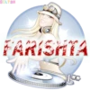 SultanZiyoshkaFarishta 9