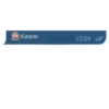 Arsen_It's just a game! by 9