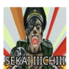 Favorite Sticker by 5