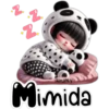 Pretty🐼🩷cυτE clคร¡cค 7