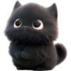 Gatitos❥☯︎ͫ5🇲🇽Clásica 7