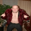 Создать мемы 👉 11