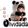 Pretty🐼🩷cυτE clคร¡cค 8
