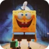 SpongeBob ➩ 10