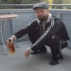 Создать мемы 👉 12