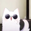 Anime Gojo💞1🇵🇪Clásica 5