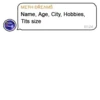 Chatroom 7
