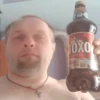 Создать мемы 👉 13
