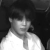 ☾︎Jimin☽︎ 7